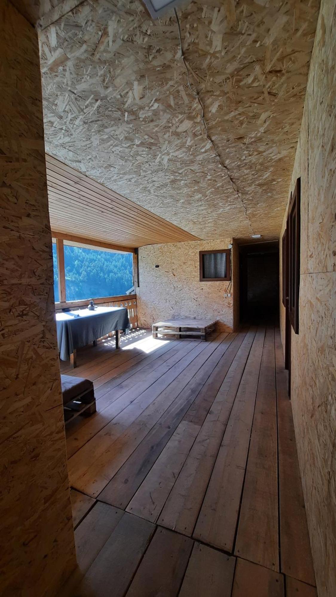 Guesthouse Pirimze Dartlo Dış mekan fotoğraf